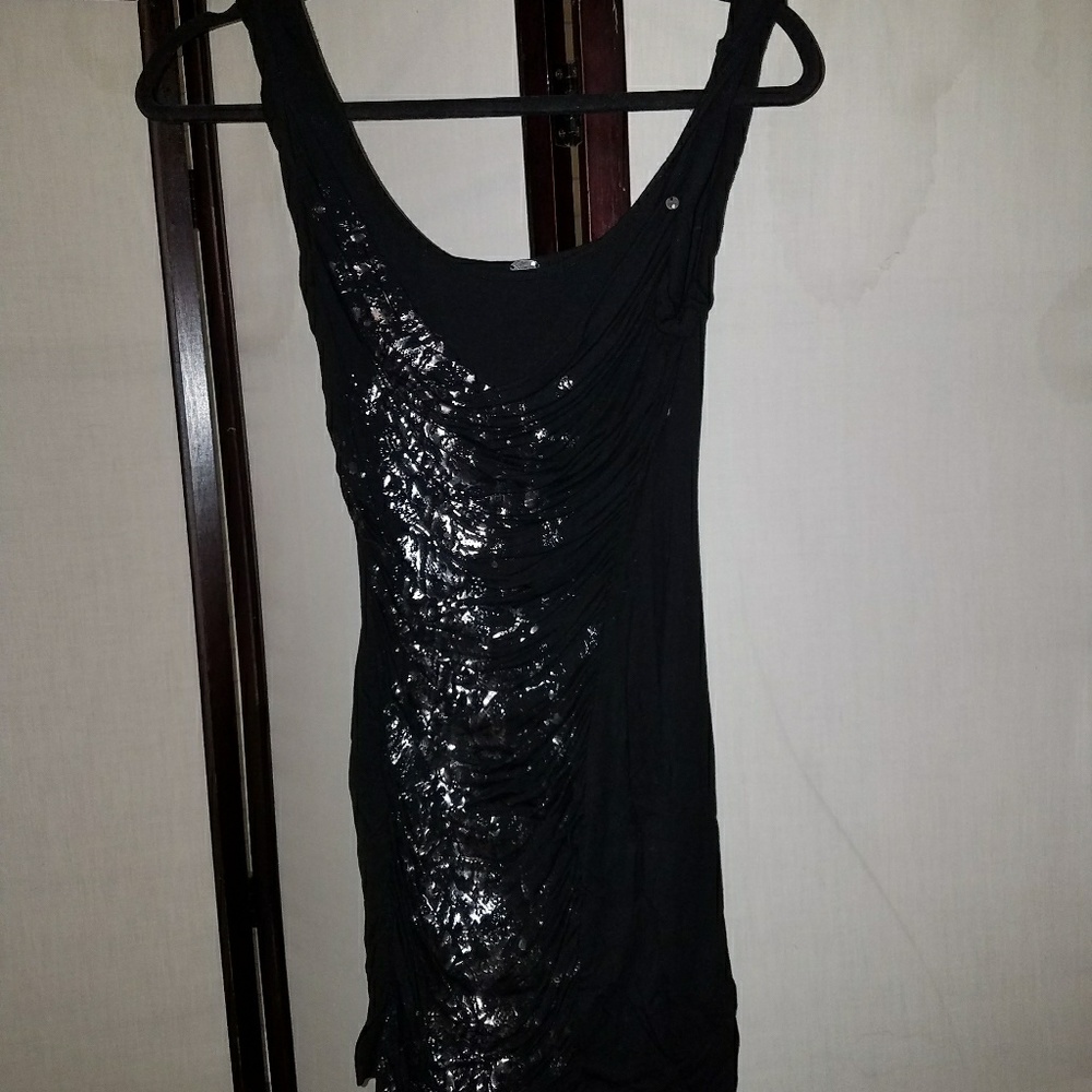 Guess dress