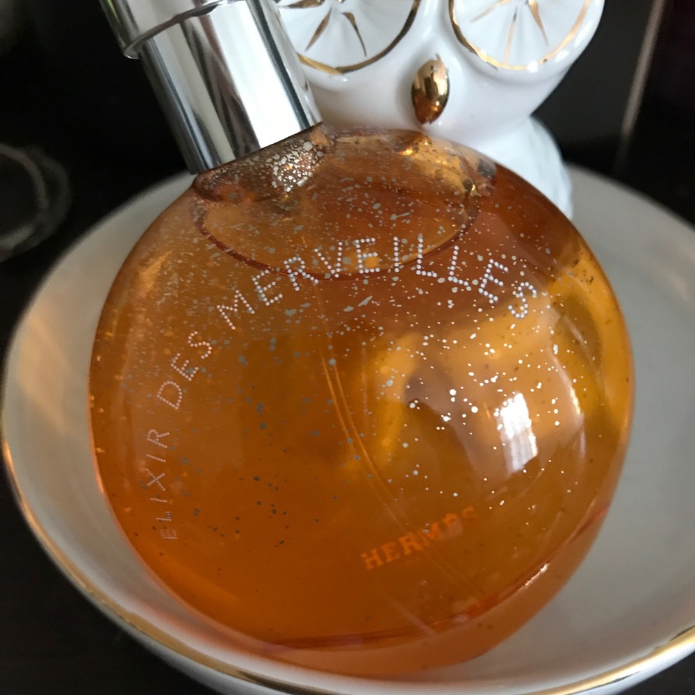 HermesEau de Parfum