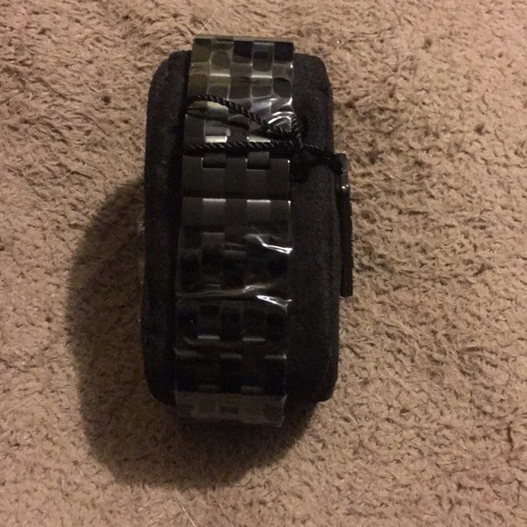 Men's Redline Watch - Picture 3 of 4