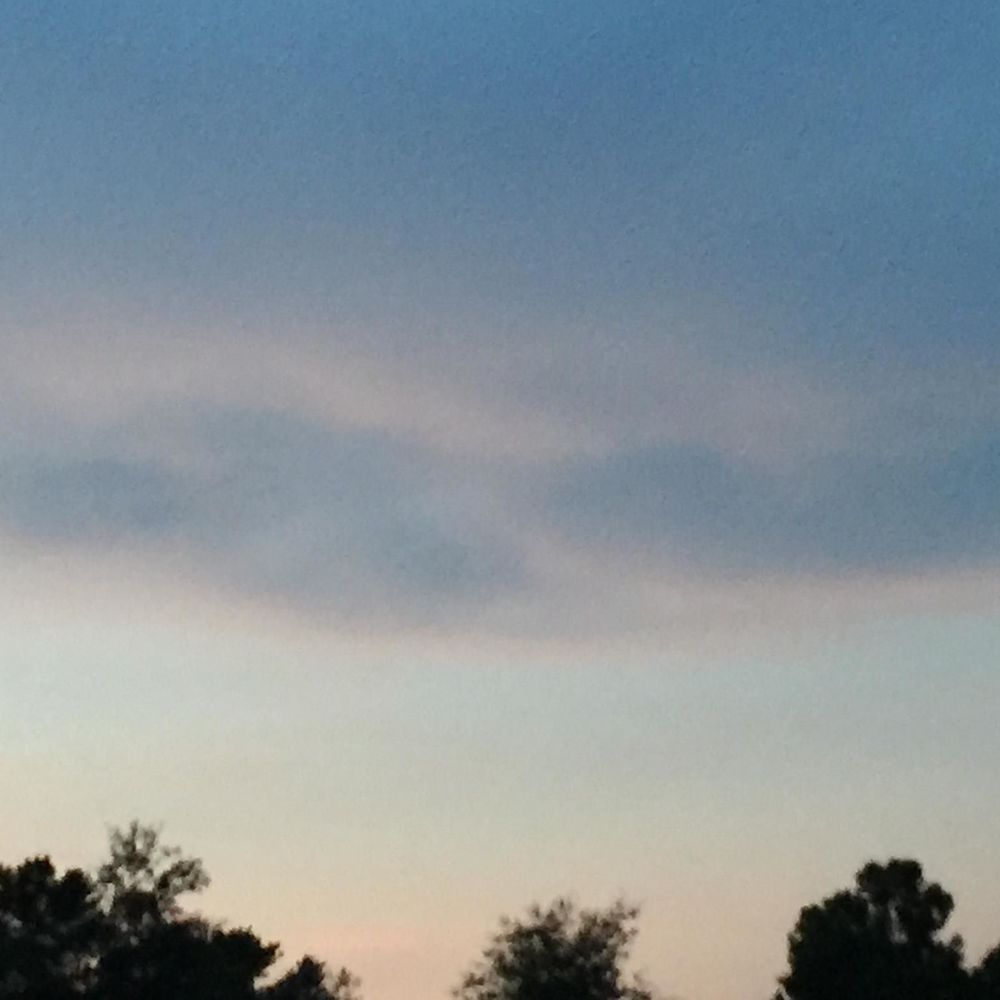 Meet your Posher, Mika