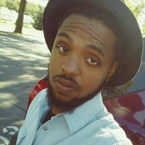 Meet your Posher, Deangelo