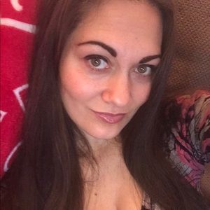 Meet your Posher, Jenny