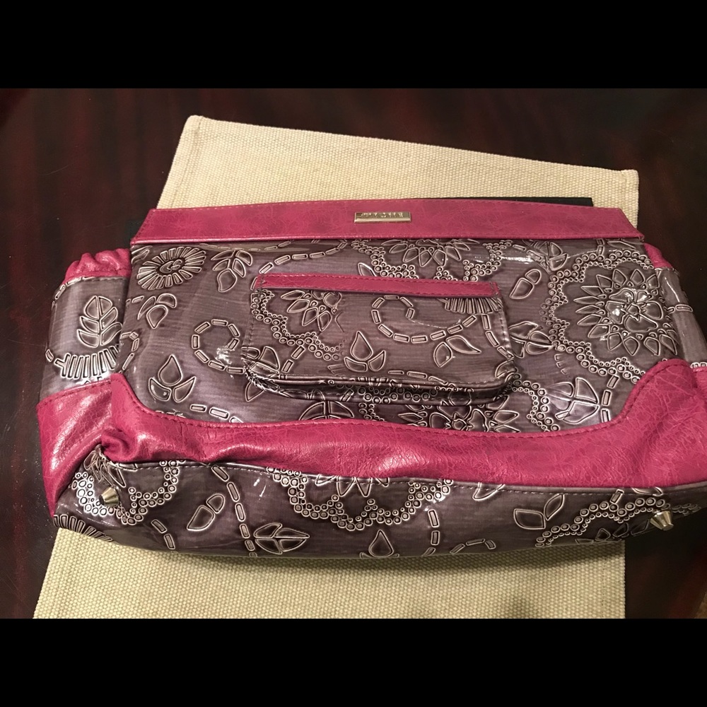 Classic Miche Shell -“Madelynn”