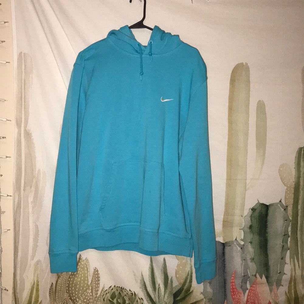 Nike Sweatshirt