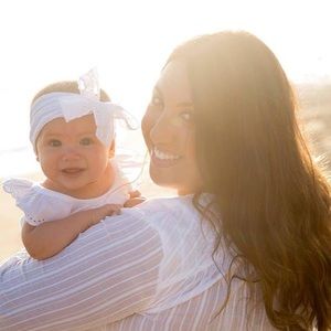 Meet your Posher, Mckenzie