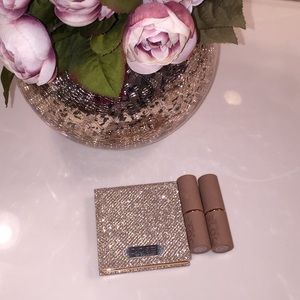 SOLD!!!***Dose of Colors- Desi & Kat