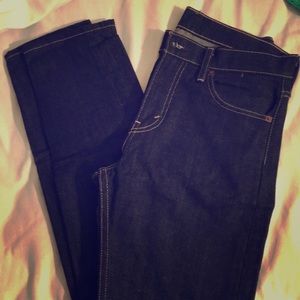 Levi’s jeans 510 w29 L32