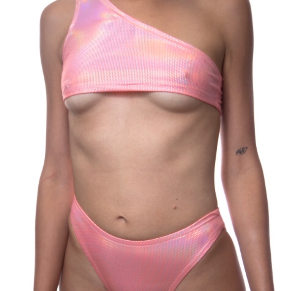 Techna Hologram Set Shopbglittz