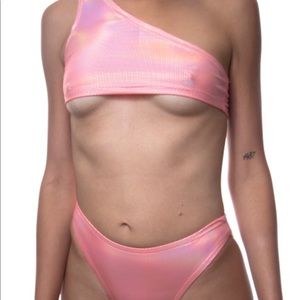 Techna Hologram Set Shopbglittz