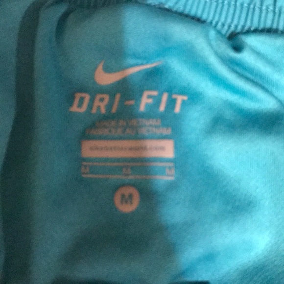 Nike running shorts! - Picture 3 of 3