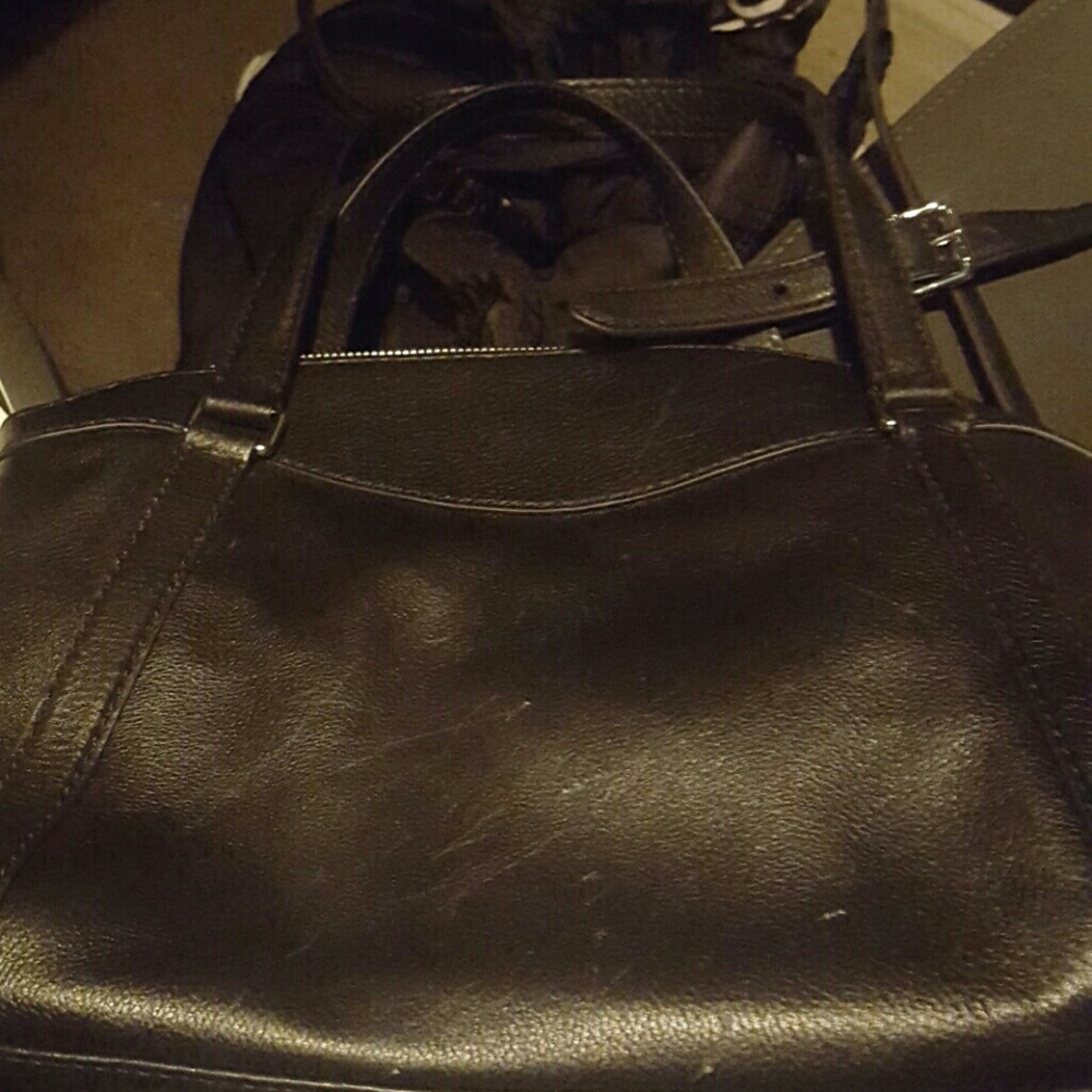 Pics of bag