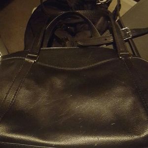 Pics of bag