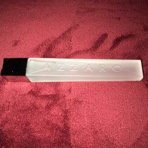 🆕⭐️⭐️MENS FRAGRANCE CHROME SPORT BY AZZARO⭐️⭐️