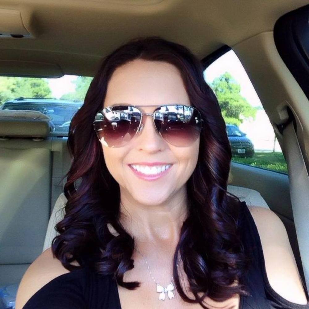 Meet your Posher, Mendy