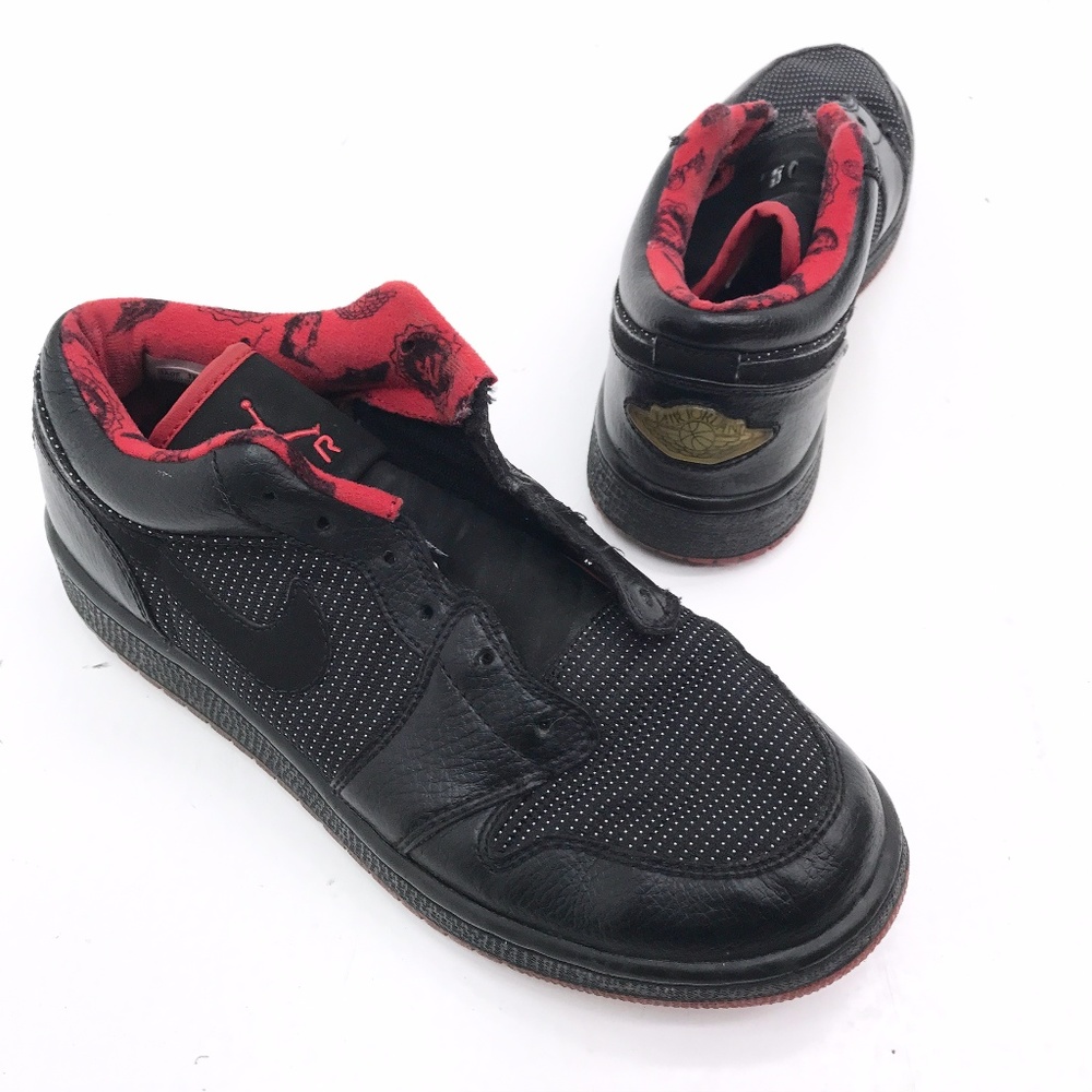 JORDANS