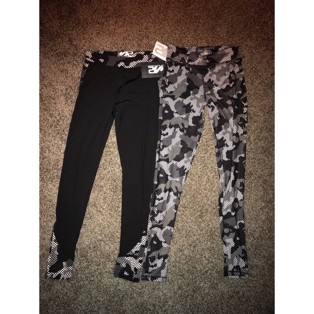 Leggings