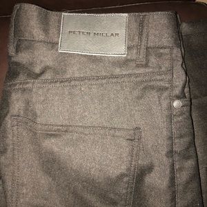Peter Millar men’s pants