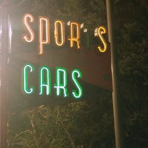 Meet your Posher, Jaylynn