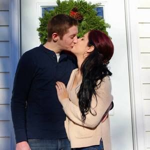 Meet your Posher, Sierra lynn