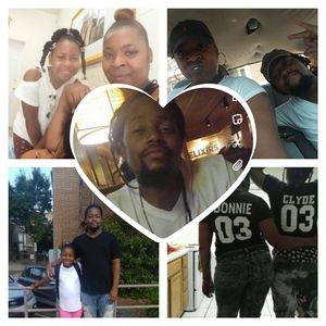 Meet your Posher, Janae