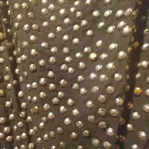 NWT FRENCH CONNECTION DRESS - Picture 2 of 5