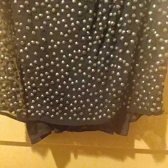 NWT FRENCH CONNECTION DRESS - Picture 3 of 5