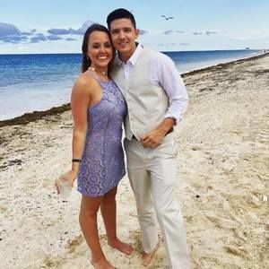 Meet your Posher, Shelby