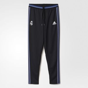 Adidas Sweatpants Real Madrid (Men's)