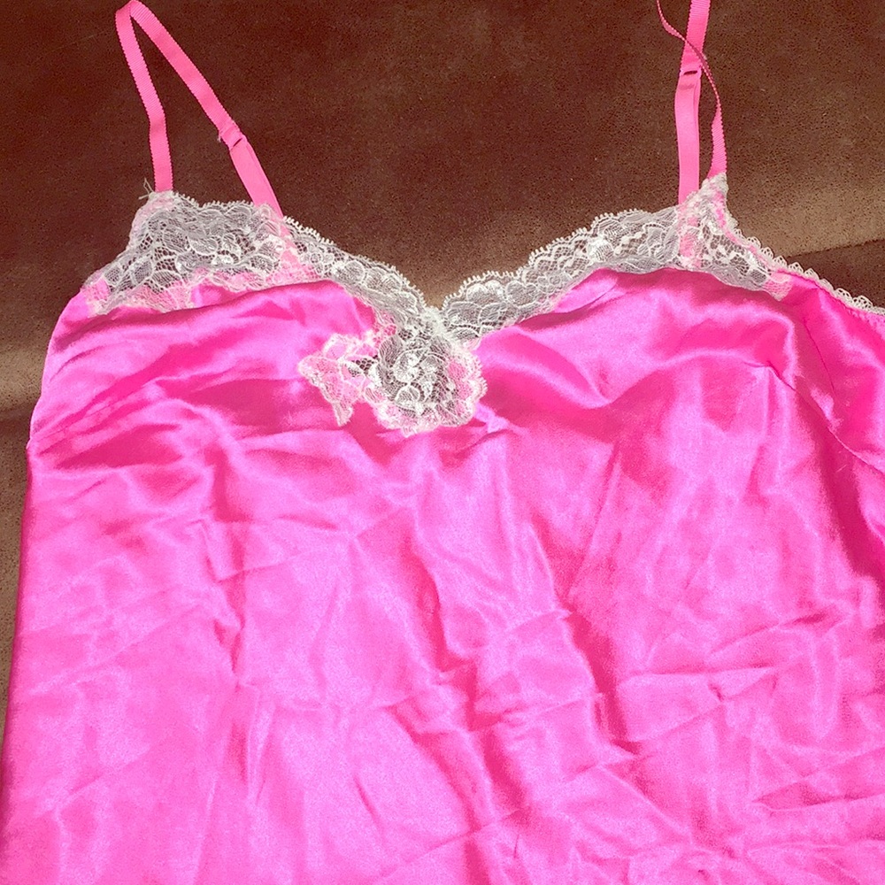 😍💗 VICTORIAS SECRET 💗😍 THIGH LENGH 😍❤️