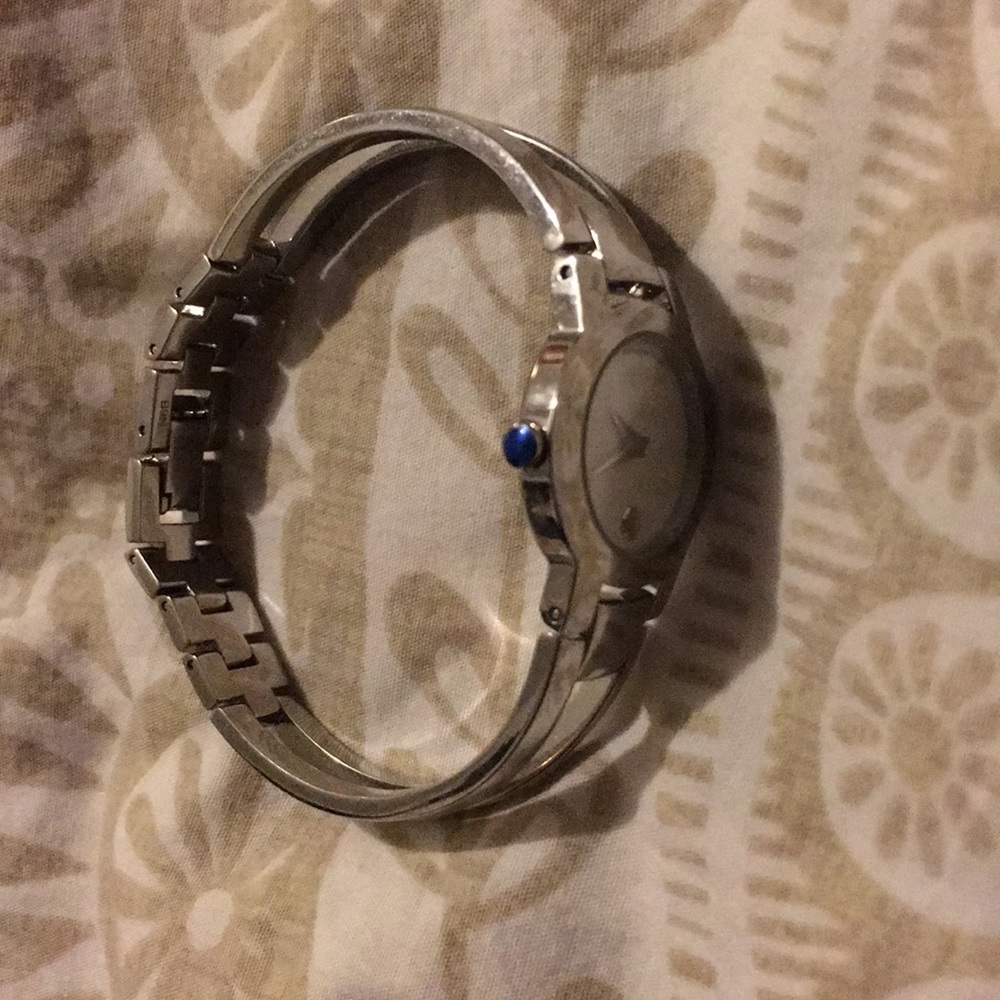 Swiss Movado Women's Watch