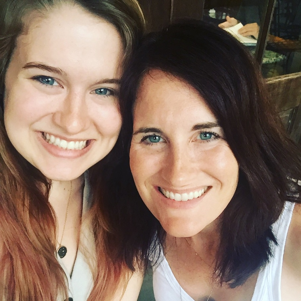 Meet your Posher, Jaime