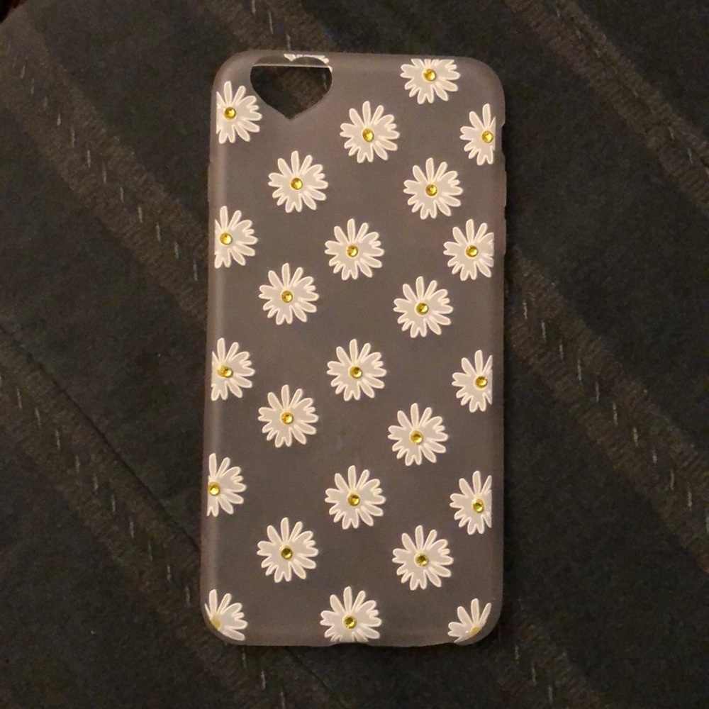 iphone 6/7/8 Plus case
