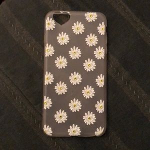 iphone 6/7/8 Plus case