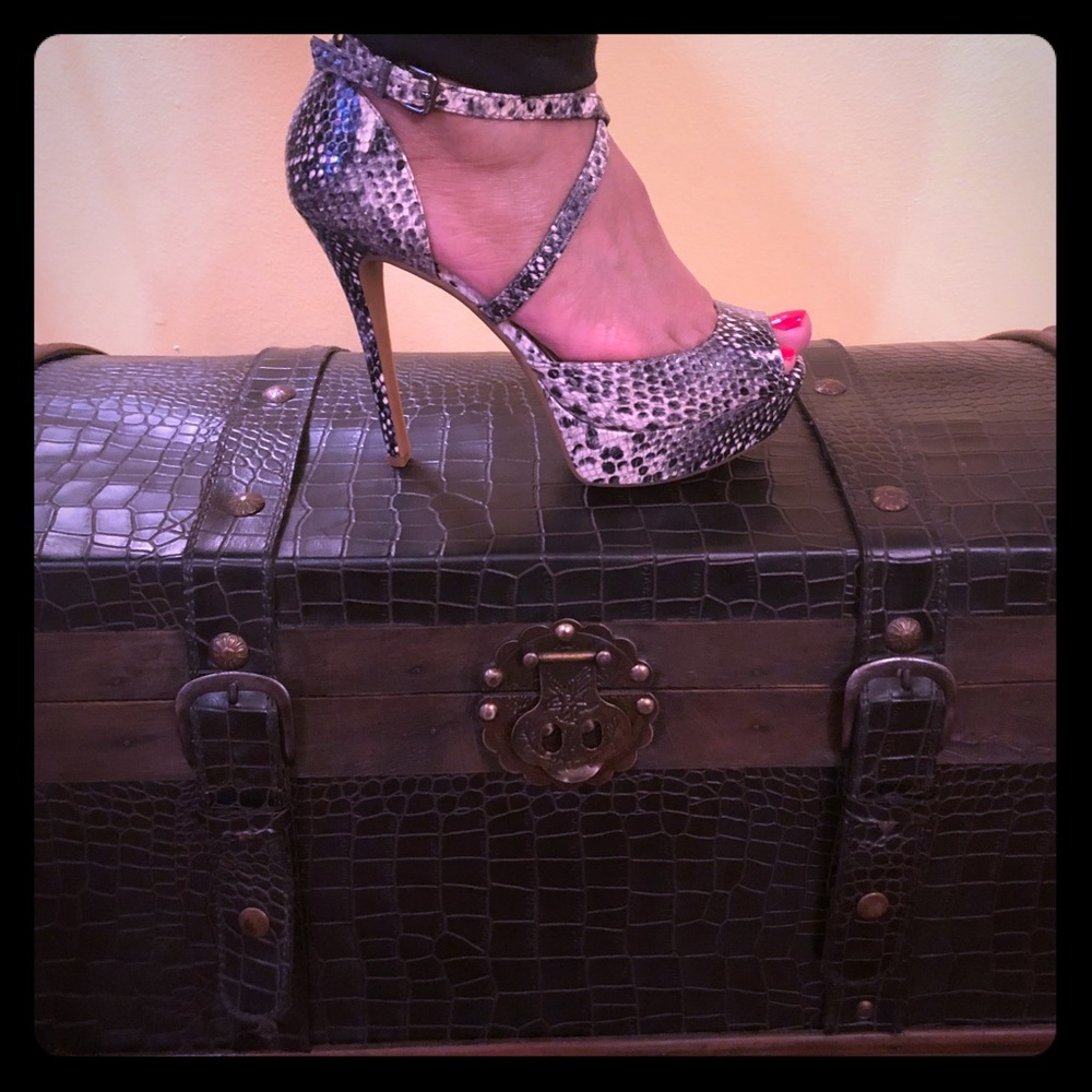 Gianni Bini