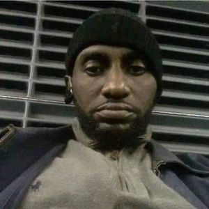 Meet your Posher, Lorenzo