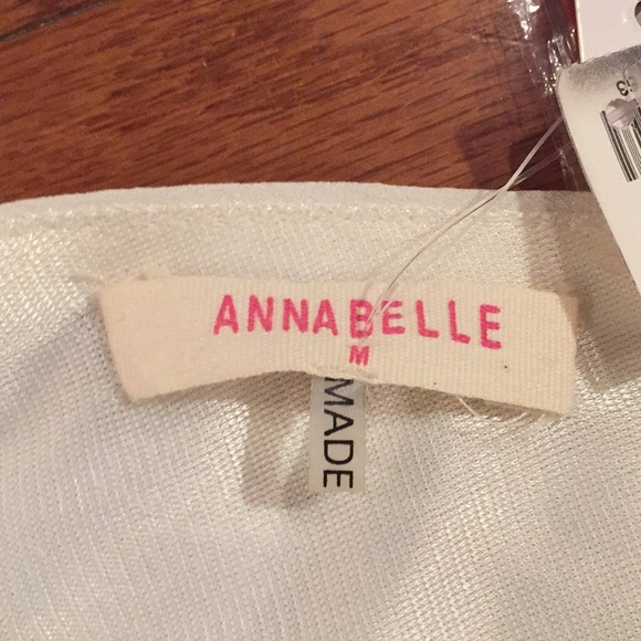 Annabelle cocktail dress - Picture 2 of 2