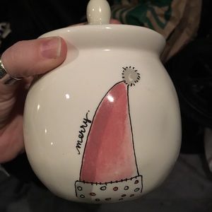 Reserved for Kathleen