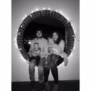 Meet your Posher, Mallory