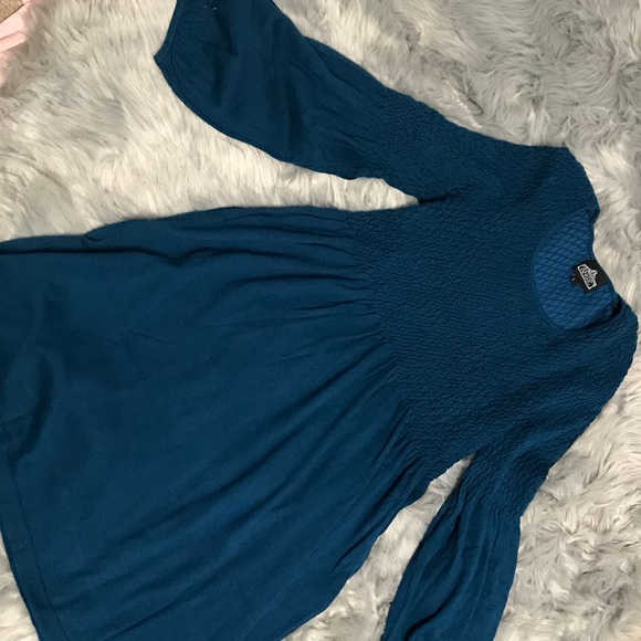 ❤️sale ❤️ beautiful design you will love it - Picture 1 of 7