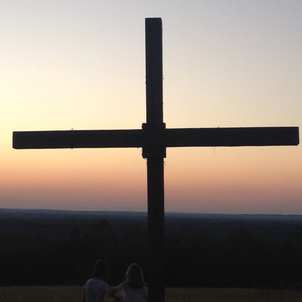 Meet your Posher, Kasey