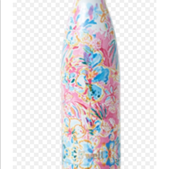 S’well water bottle - Picture 1 of 1