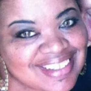 Meet your Posher, Kisha