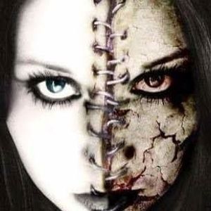 Meet your Posher, Connie