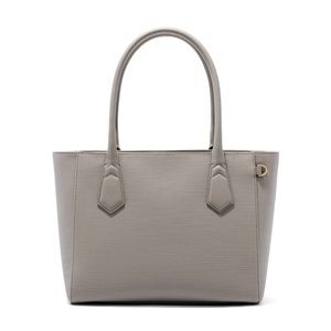 Dagne Dover Classic Tote in Blush