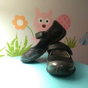 Pediped Mary Jane size 11-11.5