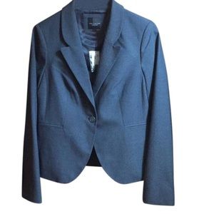 Brand New Blazer by The Limited