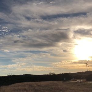 Meet your Posher, Hailey