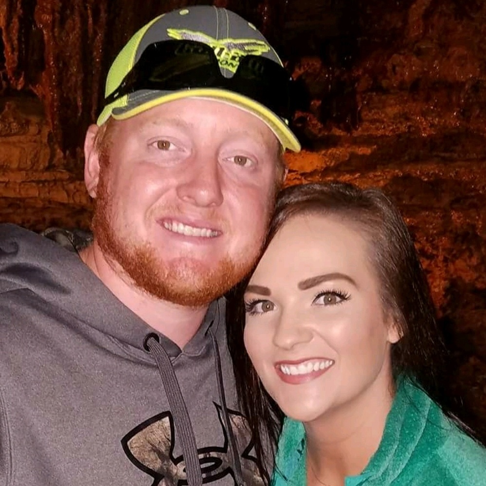 Meet your Posher, Kalee