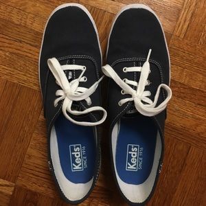 Keds Shoes