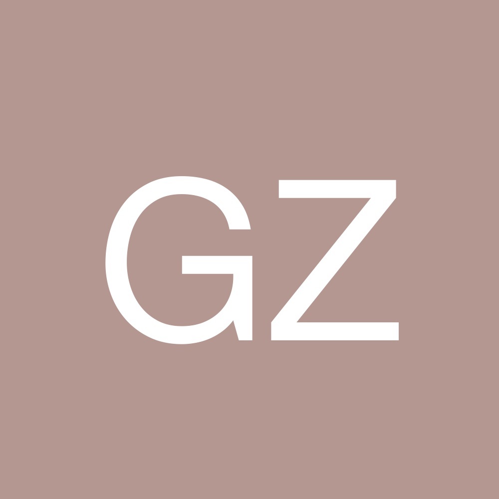 Meet your Posher, George